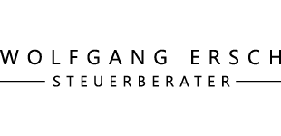Logo Wolfgang Ersch