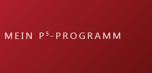 Mein P5 Programm