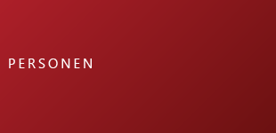 Personen