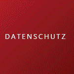 Datenschutz