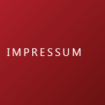 Impressum