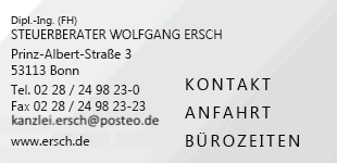 Kontakt