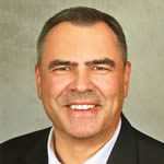 Wolfgang Ersch