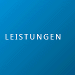 Leistungen